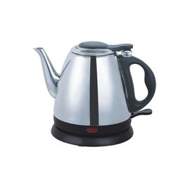 Elektrischer Tee-Kessel Kaffee-Tropfenfänger-Warmwasserboiler-Kessel Gooseneck Kitchenaid